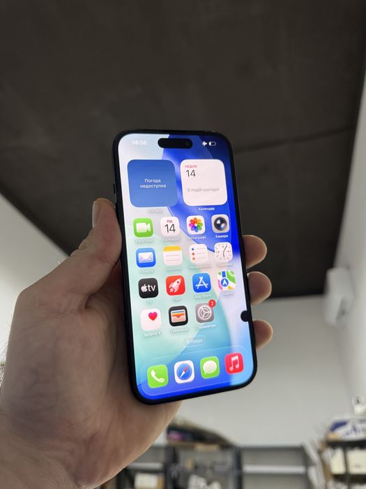 Apple iphone 15 128 gb neverlock 100% айфон