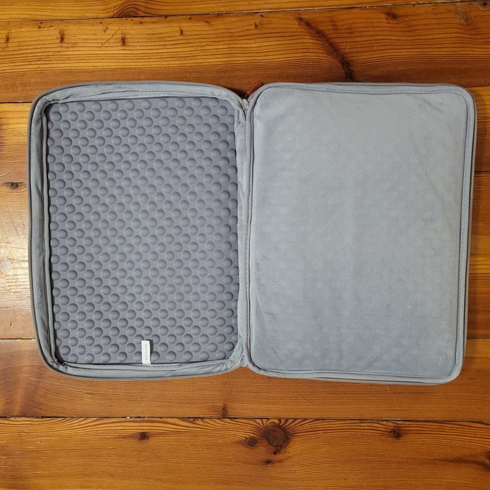 Torba na laptopa 35x26