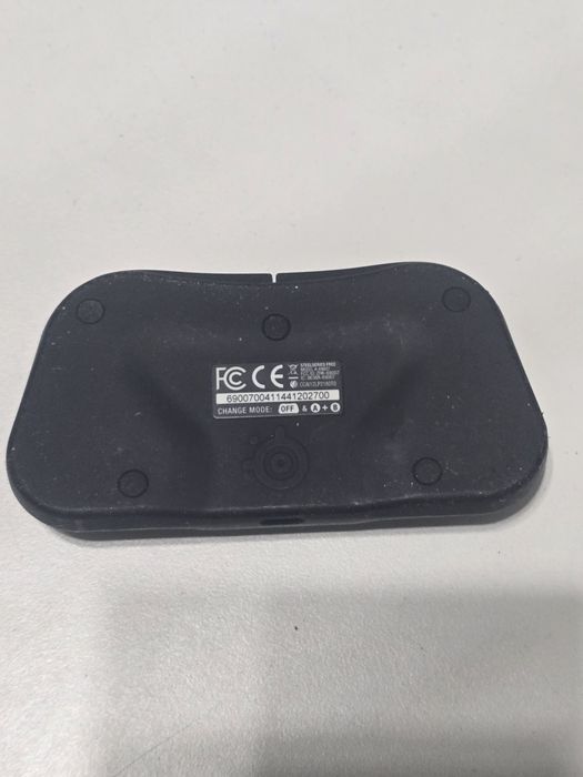 Steelseries Mobile Wireless Controller