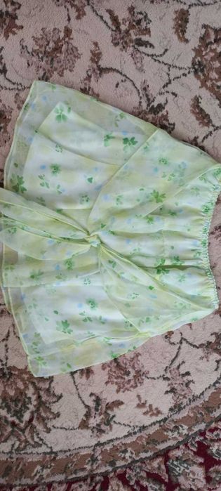 Шорты, платья, брюки подросток