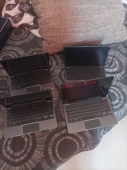 dell venue 11 pro