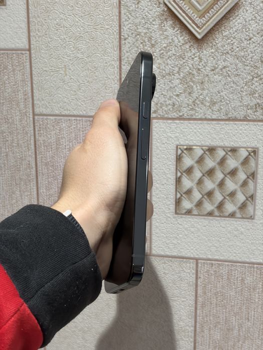 Pixel 9 pro xl 128gb