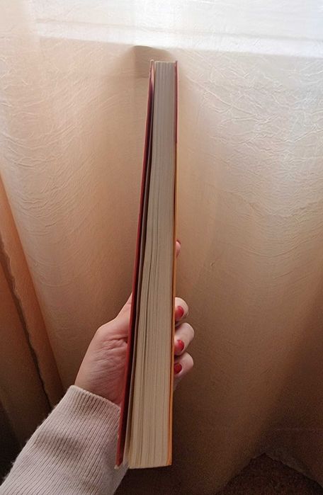 Livro "Um romance de amor" de Isabel Stilwell