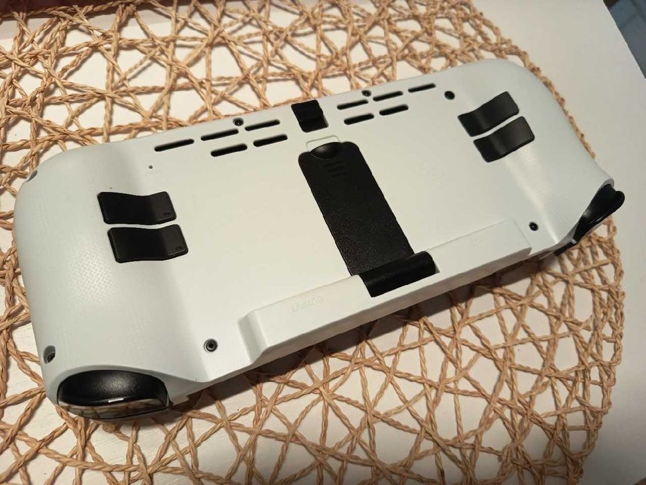 NITRO Deck Switch Pad