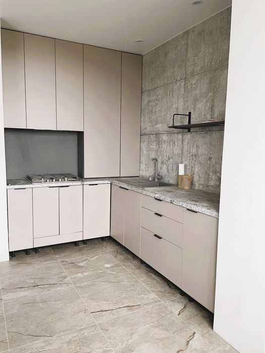 Предлагается 1 ком квартира в новом доме