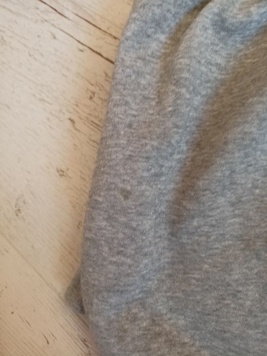 Dres adidas oryginalny 116