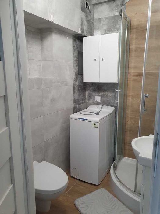 Zdjęcie 7
