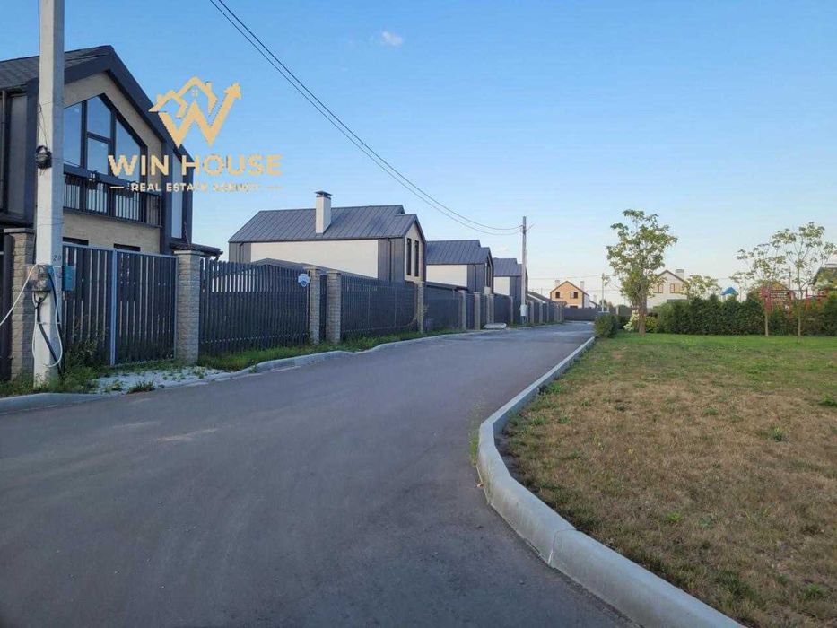 Продаж будинку, єВідновлення, 11 хвилин до метро Бориспільська
