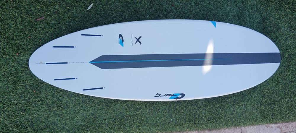 Prancha Surf Torq 6.0 (33.60L)