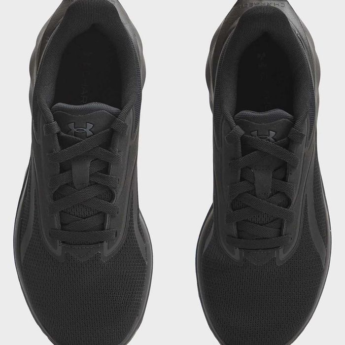 ‼️Кроссовки Under Armour Ascend Run Phantom 4 Оригинал! (6009827-002)