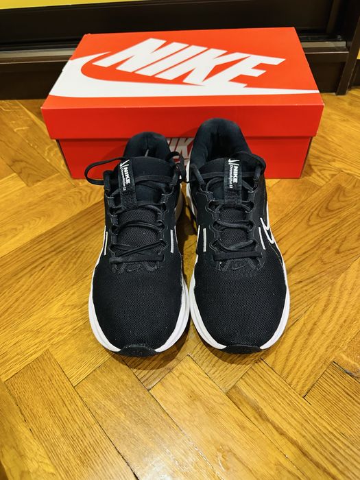 Кроссовки Nike Downshifter размер 39