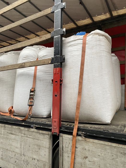 pellet Гранулы пеллеты пелеты пелети пеллети пелета пеллета