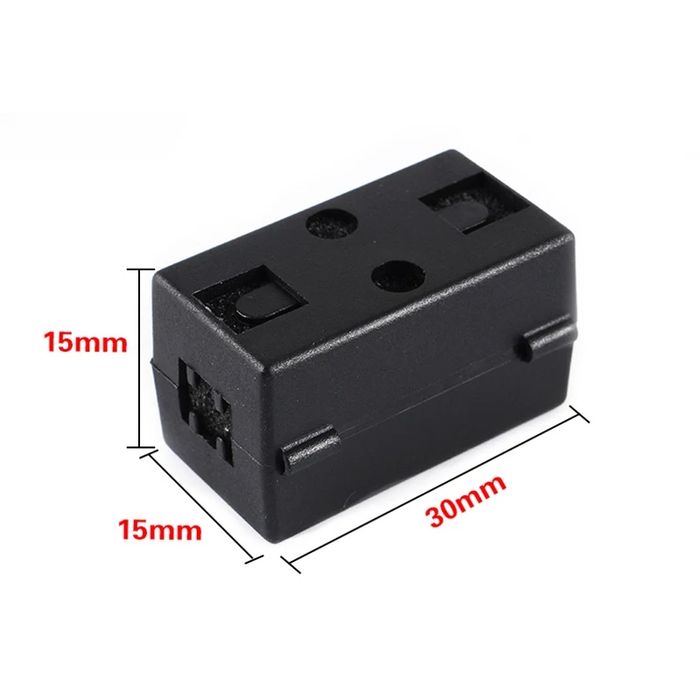 3D Printing Filament Filter425906937770823682