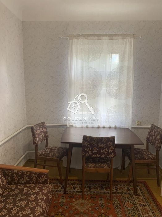 Продаж будинку в  Металургійному районі