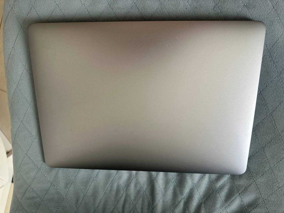Apple MacBook Air M1 8GB 128GB
