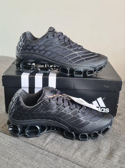 Adidas Megaride f50 oryginalne/nowe
