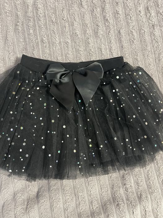 Трико  для танцю 110