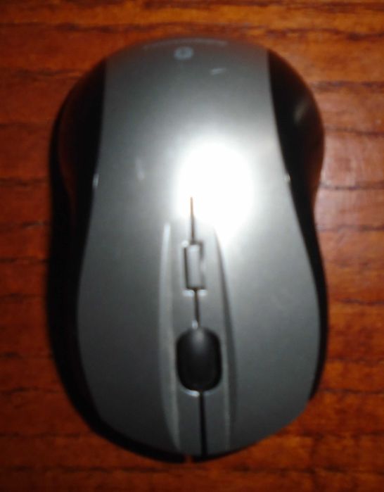 Wireless/Bluetooth/Medium-sized/1000 DPI/MEDION Brand (German)64585104083714122