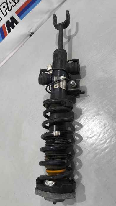 Amortecedor dianteiro direito EDC BMW Serie 6 (F13) (EDC) 6850.962