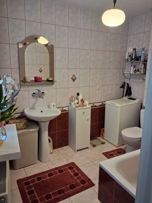 Zdjęcie 8