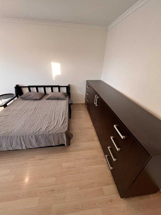 1-room apartment apartment by the address st. Kulikovo pole pl Oktyabrskoy revolyutsii pl (area 31 m²) - Atlanta.ua - photo 7