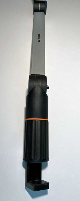 Statyw do mikrofonu biurkowy Mozos SB 38