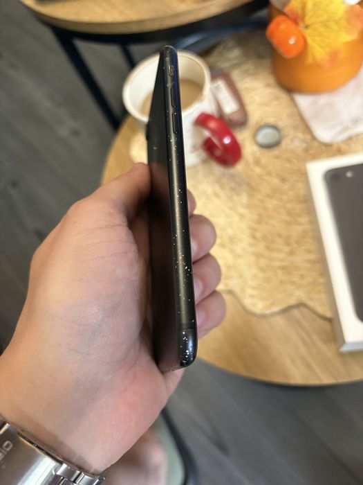 Iphone 7
