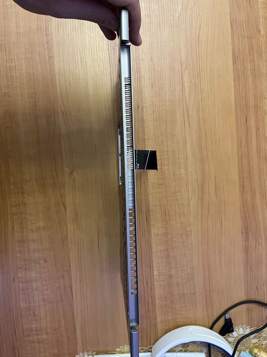 Топкейс для Lenovo thinkbook G серії