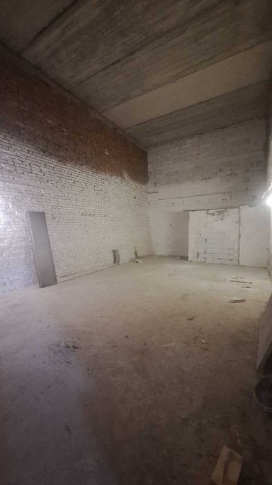 Здається в оренду комерційне приміщення у с. Микитинці