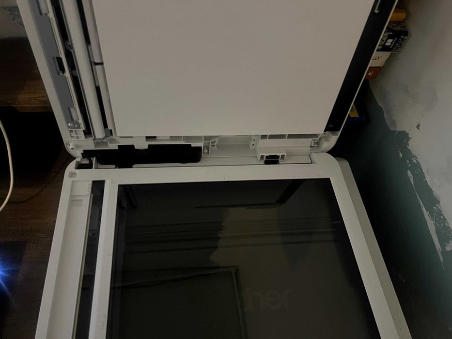 Brother MFC-J4340DW - Impressora Multifunções