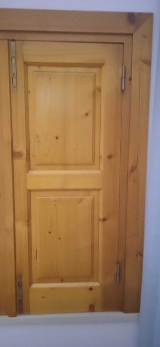 Portada de madeira interior64752172196097123