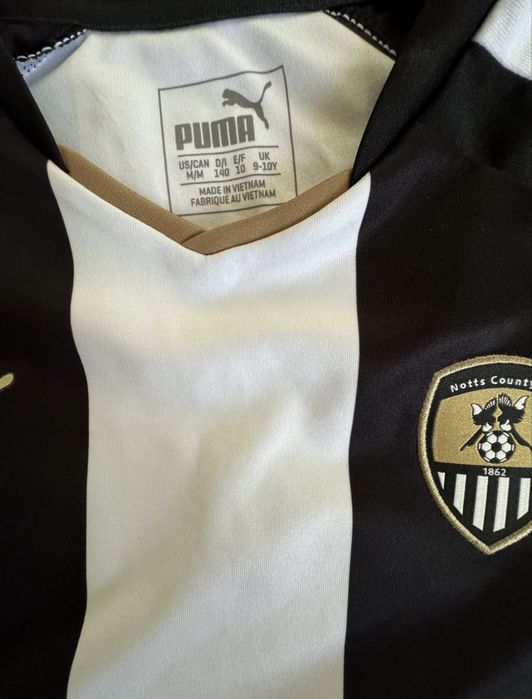 Футболка для спорту Puma орігінал