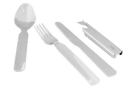 Niezbędnik wojskowy turystyczny outdoor survival