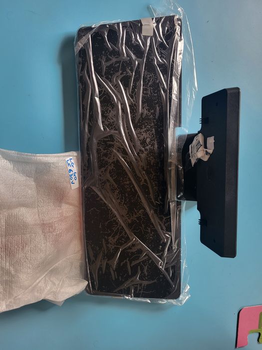 Noga. Stopa podstawka do Telewizora LG 40LF630V (Nowa)