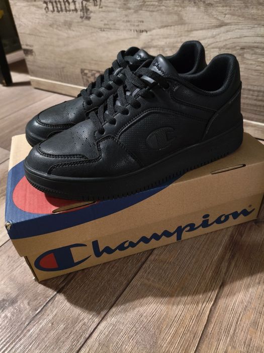 Buty Champion roz.40
