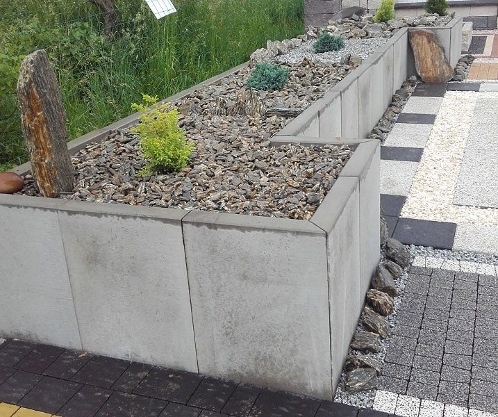 *usługi*wynajem*minikoparka*koparka*wozidło*ładowarka*rębak do drzewa*