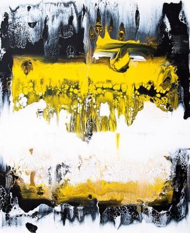 obra original Jakub Jecminek