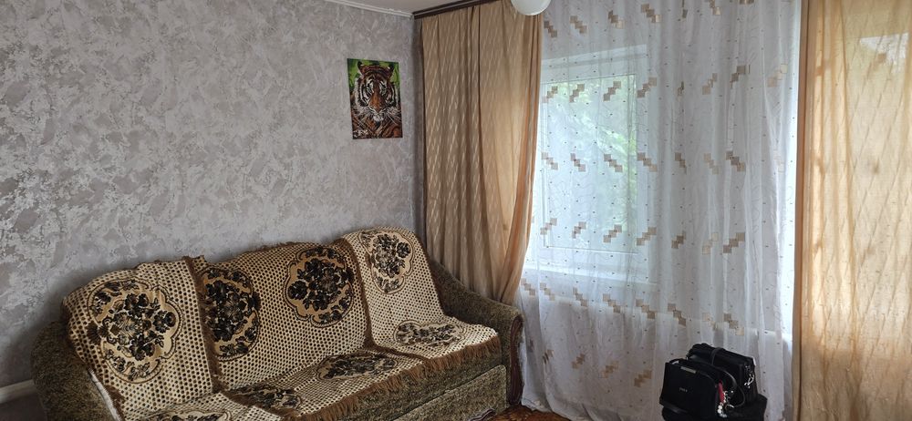 Продам дім         .