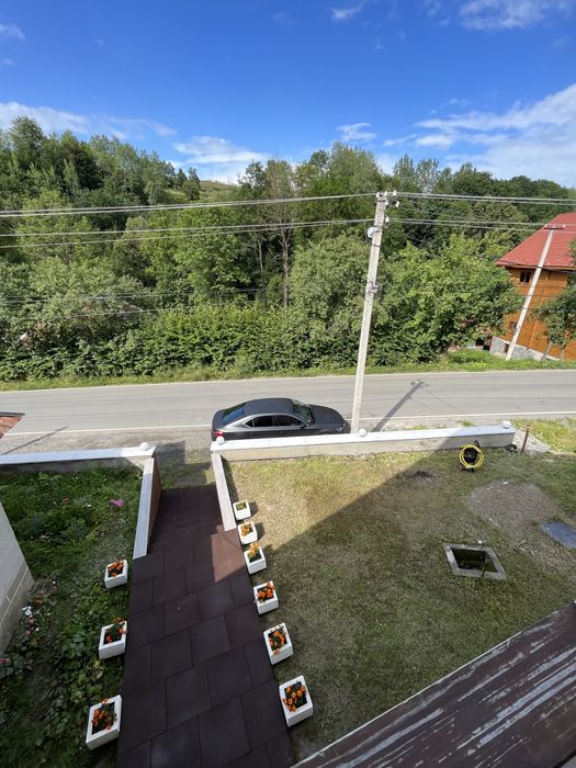 Оренда Великого Приватного Будинку в селі Пилипець