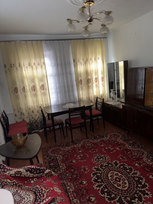 Сдам  дома на Правом берегу