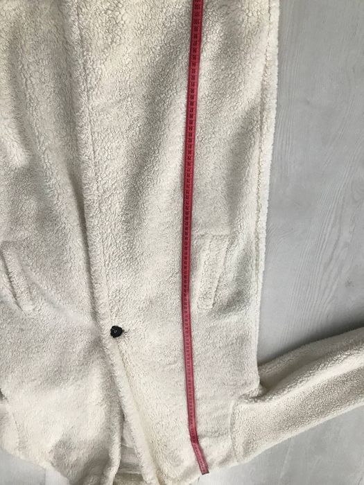 Еко шуба .шуба барашек