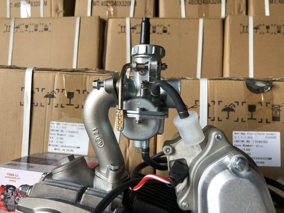 АКЦИЯ!!! Альфа,дельта,актив49.9, 72,110,125 куб