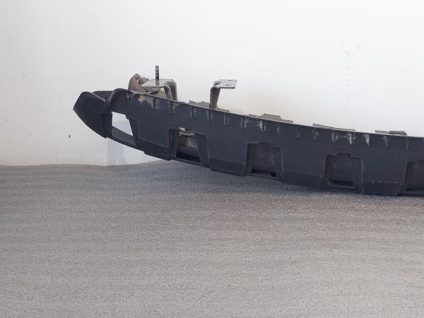 Reforço pára-choques trás VOLKSWAGEN Caddy IV (SA)