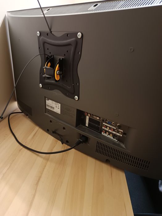 LE32T51BX Samsung 32"