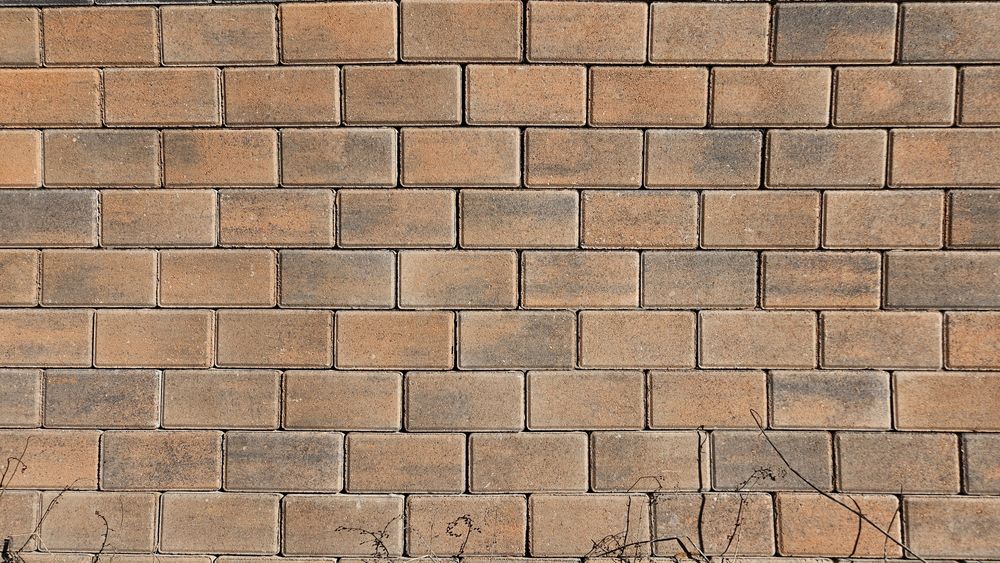 Тротуарна Плитка, Вібропрессована. Плац.Модерн.Старе Місто.4.4,5.6.8