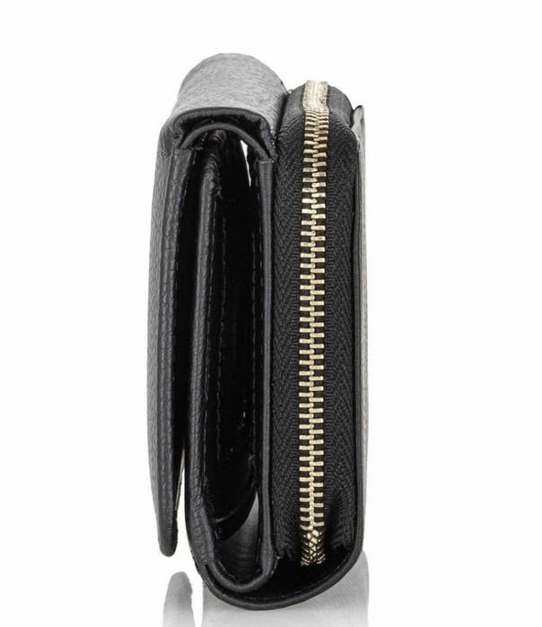 Portfel Ochnik NOWY!