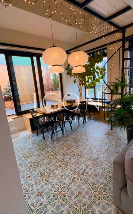 Продаж 3 кімнатної квартири | 91м² | ЖК Комфорт Таун