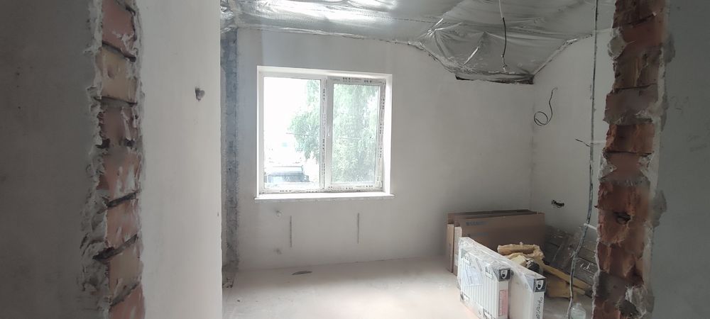 Будинок за адресою вул. Академіка Ющенка (площа 110 м²) - Atlanta.ua - фото 11