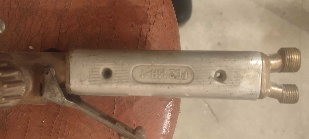 Wyprzedaż garażowa