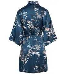 CCDK Copenhagen szlafrok, kimono rozmiar XS